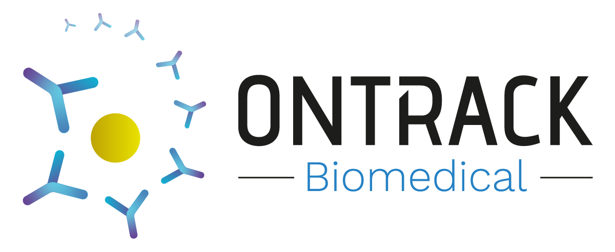 OnTrack Diagnostics