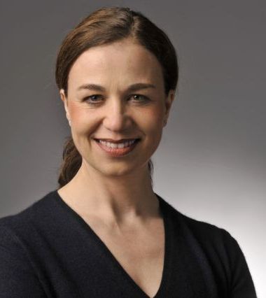Dr. Katrin Rauen
