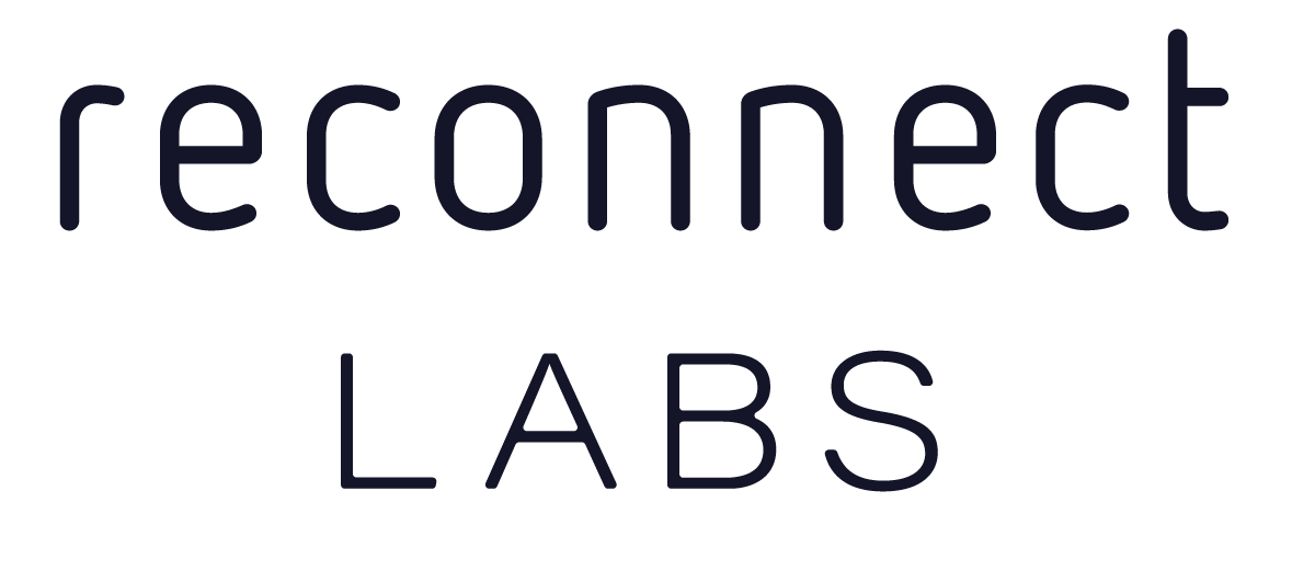 Reconnect labs