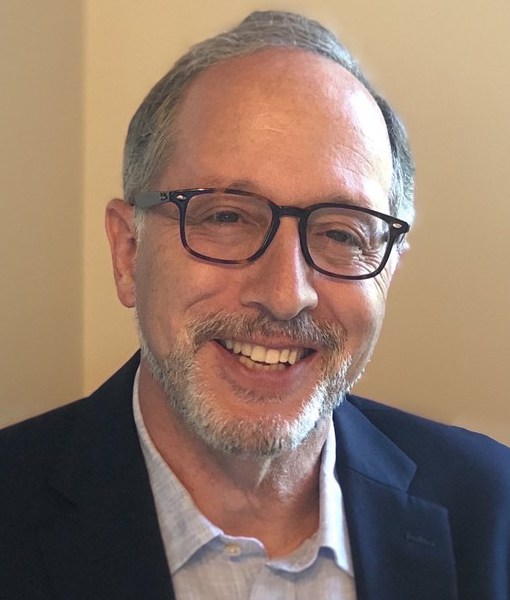 Richard Brudnick