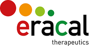 Logo EraCal