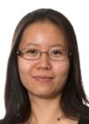 Ngoc-Hien Du