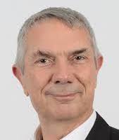 Jan Fülscher