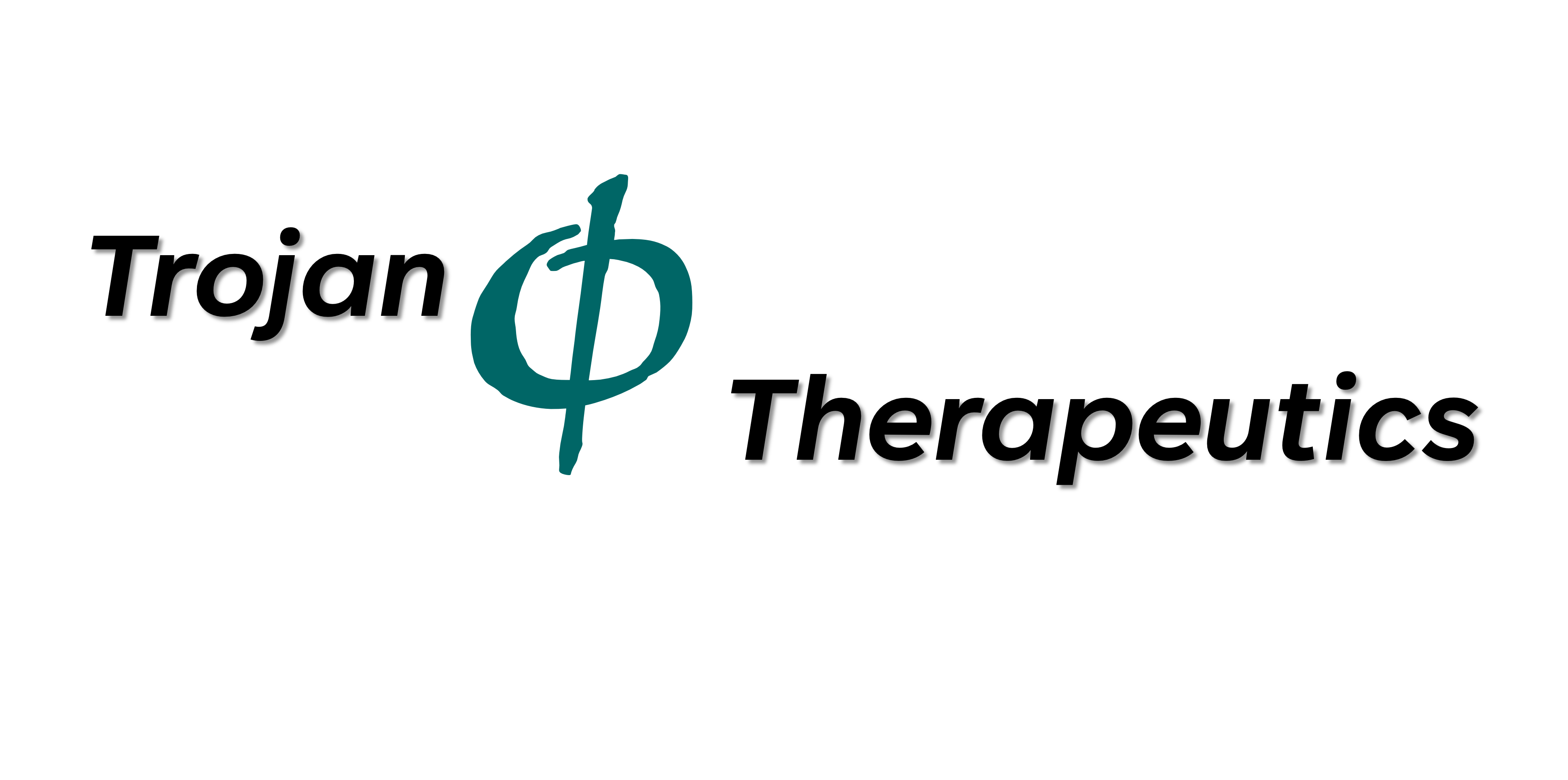 Trojan Therapeutics logo