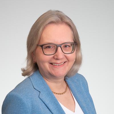 Jirina Kupsky