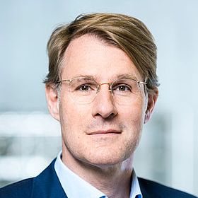 S.P.Hoerstrup