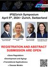 iPSZurich Symposium